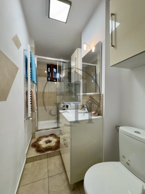 Apartament 2 camere de vanzare Constanta, zona Km 4-5 - imagine 6