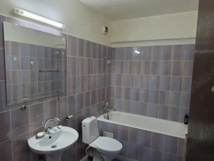 Apartament cu 2 camere in Tatarasi-Green Park