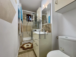 Apartament 2 camere de vanzare Constanta, zona Km 4-5 - imagine 5