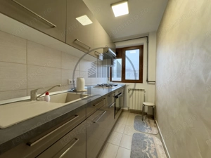 Apartament 2 camere de vanzare Constanta, zona Km 4-5 - imagine 7