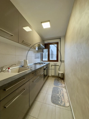 Apartament 2 camere de vanzare Constanta, zona Km 4-5 - imagine 8