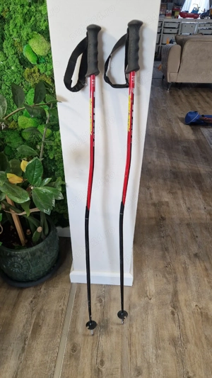 Schiuri HEAD Integrale 005 170 cm - imagine 5