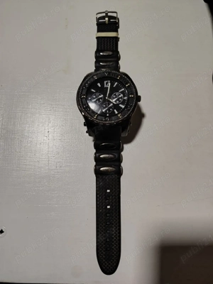 ceas barbatesc - imagine 2