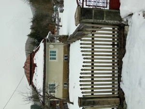 Casa de vanzare in comuna avram iancu alba - imagine 2