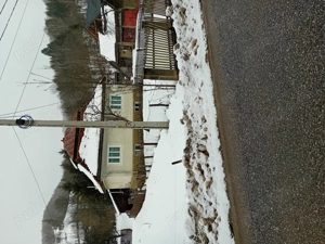 Casa de vanzare in comuna avram iancu alba - imagine 3