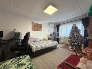 Apartament 2 camere, decomandat in Marasti