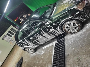 Opel corsa 2001 - imagine 3