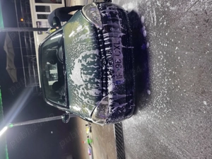 Opel corsa 2001 - imagine 4