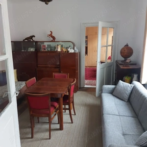 Apartament 48mp + beci 48 mp in curte comuna Timisoara - imagine 4