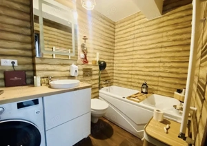 Inchiriez apartament - imagine 3