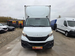 Iveco New Daily CUB L=4.30M - imagine 4