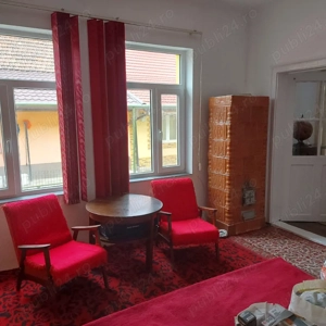 Apartament 48mp + beci 48 mp in curte comuna Timisoara - imagine 6