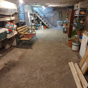 Apartament 48mp + beci 48 mp in curte comuna Timisoara - imagine 10