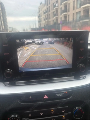 vand kia ceed - imagine 3