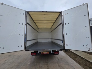 Iveco New Daily CUB L=4.30M - imagine 11