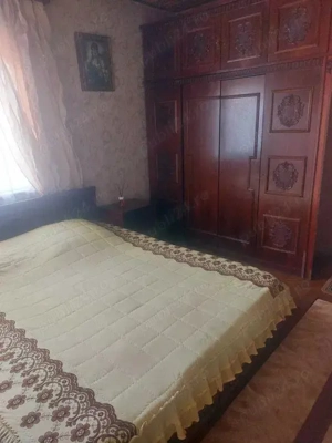 Casa de vanzare Dr Tr Severin - imagine 6