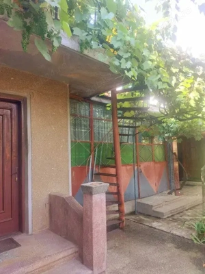 Casa de vanzare Dr Tr Severin - imagine 5