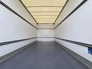 Iveco New Daily CUB L=4.30M - imagine 13