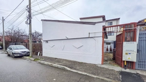 Casă 4 camere renovată 2025 – Strada Iași nr. 21, Rahova, București!