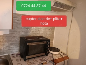 Pachet electronice 5 buc la 999 lei 