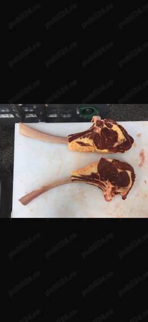 Olanda joburi macelar,dezosator,fasonator si tineri care doresc sa invete aceasta meserie - imagine 2