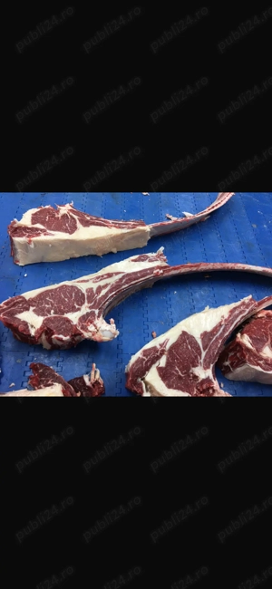 Olanda joburi macelar,dezosator,fasonator si tineri care doresc sa invete aceasta meserie - imagine 3