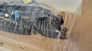 Far stanga / dreapta Skoda Octavia 3 facelift - nou , original , sigilat - imagine 5