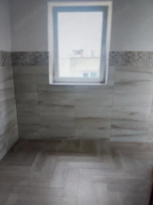 Vand apartament  - imagine 2