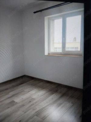 Vand apartament  - imagine 3