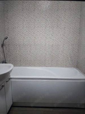 Vand apartament  - imagine 4