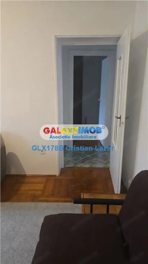 GIULESTI- GODAC - imagine 16