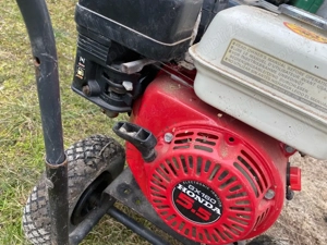 pompa spalat masini kranzler