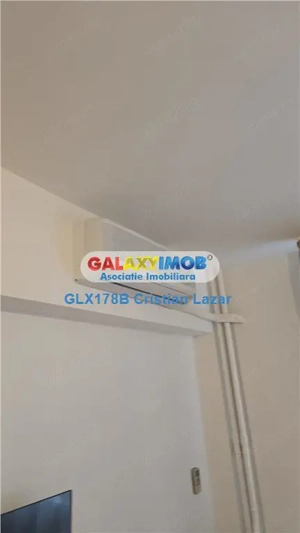 GIULESTI- GODAC - imagine 12