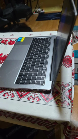 Leptop AOC AX16PRO R 7 5700U  16 GB DDR4 SSD 512  Wifi 6 - imagine 5