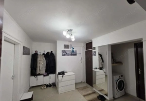 Vanzare Apartament 4 Camere Semidecomandat Berceni-Samoila Dumitru - imagine 2