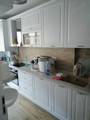 Apartament de închiriat sau de vânzare în Scheii Brașovului  - imagine 2