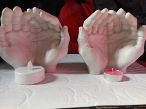   Lucruri făcute cu drag, la preț accesibil - imagine 2