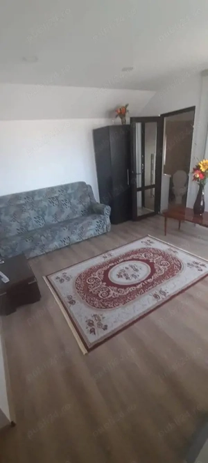 De vanzare garsoniera in Ghimbav bloc nou cu PARCARE - imagine 2