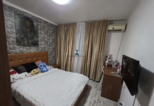 Vanzare Apartament 4 Camere Semidecomandat Berceni-Samoila Dumitru - imagine 3