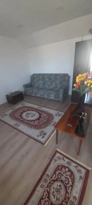 De vanzare garsoniera in Ghimbav bloc nou cu PARCARE - imagine 3