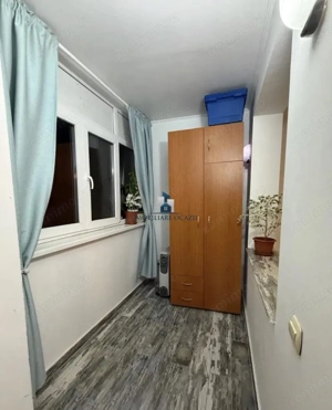 Vanzare Apartament 4 Camere Semidecomandat Berceni-Samoila Dumitru - imagine 17