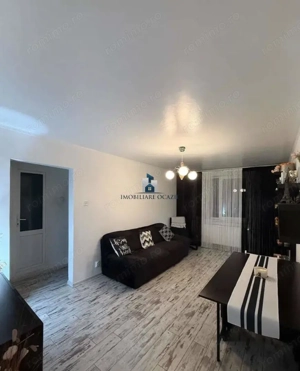 Vanzare Apartament 4 Camere Semidecomandat Berceni-Samoila Dumitru - imagine 6