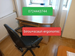 Pachet " mobila de living" 6 produse la preț de canapea 