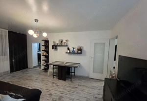 Vanzare Apartament 4 Camere Semidecomandat Berceni-Samoila Dumitru - imagine 7