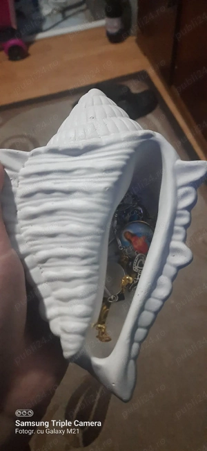   Lucruri făcute cu drag, la preț accesibil - imagine 5