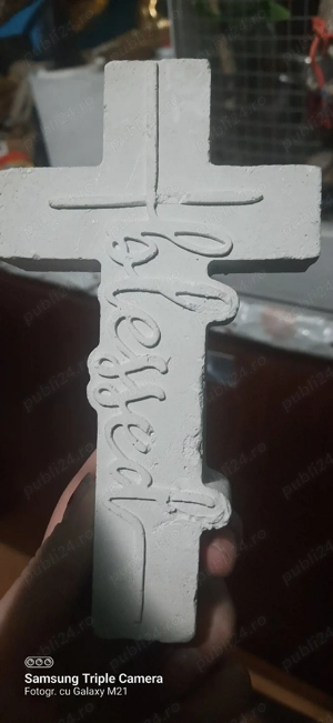   Lucruri făcute cu drag, la preț accesibil - imagine 4