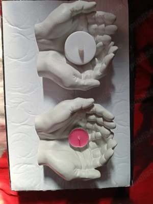   Lucruri făcute cu drag, la preț accesibil - imagine 3