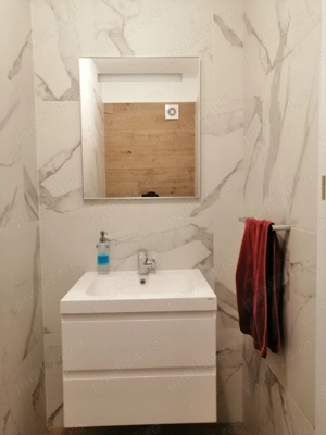 Apartament de închiriat sau de vânzare în Scheii Brașovului  - imagine 5