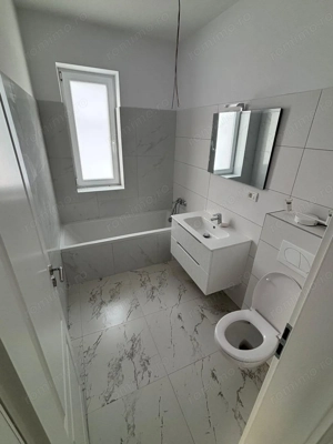 Apartament 2 camere et 1 mobilat Braytim Calea Urseni - imagine 4
