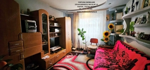 Apartament 2 camere, etaj 1, zona Ciuperca- Maratei